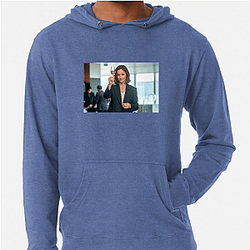 Champagne Problems Cocllection Champagne Problems Hoodies
