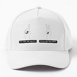 Champagne Problems  Taylor Swift Baseball Cap