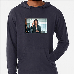 Champagne Problems Cocllection Champagne Problems Hoodies