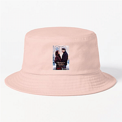 c Champagne Problems Hats & Caps