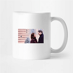 Champagne Problems fan arts Champagne Problems Mugs