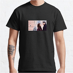 Champagne Problems fan arts Champagne Problems T-Shirts