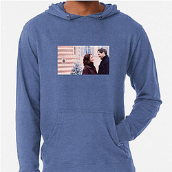 Champagne Problems fan arts Champagne Problems Hoodies