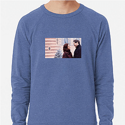 Champagne Problems fan arts Champagne Problems Sweatshirts