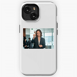 Champagne Problems Cocllection Champagne Problems Samsung Cases