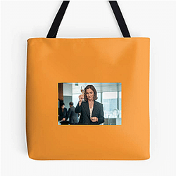 Champagne Problems Cocllection Champagne Problems Bags