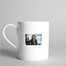 Champagne Problems Cocllection Champagne Problems Mugs