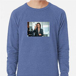 Champagne Problems Cocllection Champagne Problems Sweatshirts