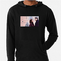 Champagne Problems fan arts Champagne Problems Hoodies
