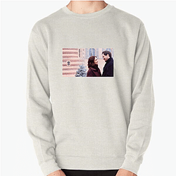 Champagne Problems fan arts Champagne Problems Sweatshirts
