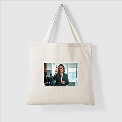 Champagne Problems Cocllection Champagne Problems Bags