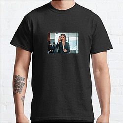 Champagne Problems Cocllection Champagne Problems T-Shirts