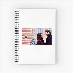 Champagne Problems fan arts Champagne Problems Notebook