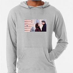 Champagne Problems fan arts Champagne Problems Hoodies