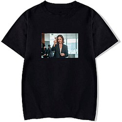 Champagne Problems Cocllection Champagne Problems T-Shirts