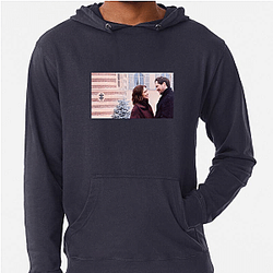Champagne Problems fan arts Champagne Problems Hoodies