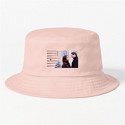 Champagne Problems fan arts Champagne Problems Hats & Caps