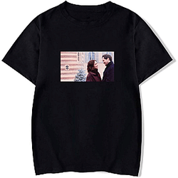 Champagne Problems fan arts Champagne Problems T-Shirts