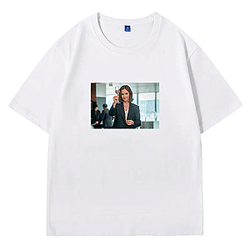 Champagne Problems Cocllection Champagne Problems T-Shirts