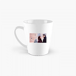 Champagne Problems fan arts Champagne Problems Mugs