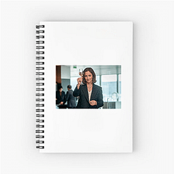 Champagne Problems Cocllection Champagne Problems Notebook