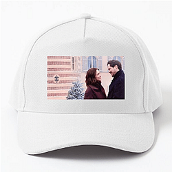 Champagne Problems fan arts Champagne Problems Hats & Caps