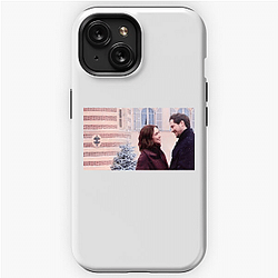 Champagne Problems fan arts Champagne Problems iPhone Cases