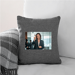 Champagne Problems Cocllection Champagne Problems Pillows Cover