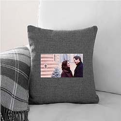 Champagne Problems fan arts Champagne Problems Pillows Cover