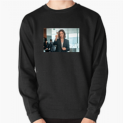 Champagne Problems Cocllection Champagne Problems Sweatshirts