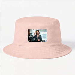 Champagne Problems Cocllection Champagne Problems Hats & Caps