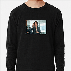 Champagne Problems Cocllection Champagne Problems Sweatshirts