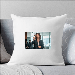 Champagne Problems Cocllection Champagne Problems Pillows Cover