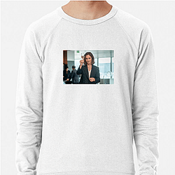 Champagne Problems Cocllection Champagne Problems Sweatshirts