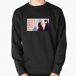 Champagne Problems fan arts Champagne Problems Sweatshirts