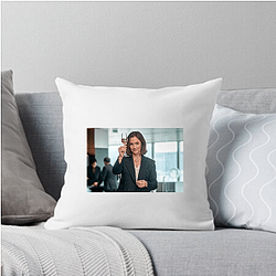 Champagne Problems Cocllection Champagne Problems Pillows Cover
