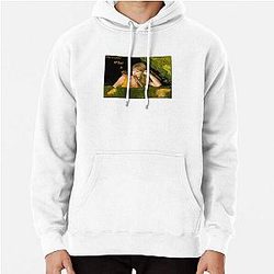 Eras Tour Collection Champagne Problems Hoodie