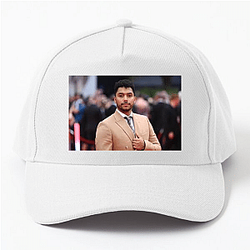 Breakout Star Chance Perdomo Hats & Caps