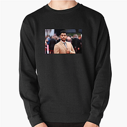 Breakout Star Chance Perdomo Sweatshirts