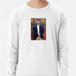 Academy Award Winner Chance Perdomo Sweatshirts