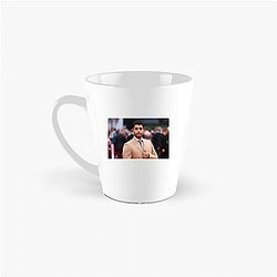 Breakout Star Chance Perdomo Mugs