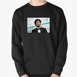 Legendary Actor Chance Perdomo Sweatshirts