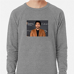 Hollywood Hunk Chance Perdomo Sweatshirts
