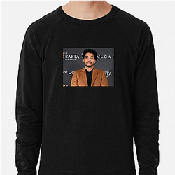 Hollywood Hunk Chance Perdomo Sweatshirts