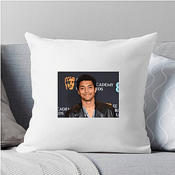 Action Star Chance Perdomo Pillows Cover