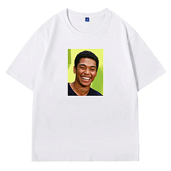 Box Office King Chance Perdomo T-Shirts