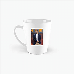 Academy Award Winner Chance Perdomo Mugs