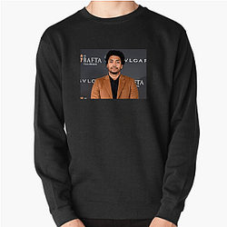 Hollywood Hunk Chance Perdomo Sweatshirts