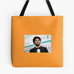 Legendary Actor Chance Perdomo Bags