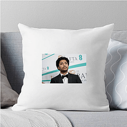 Legendary Actor Chance Perdomo Pillows Cover